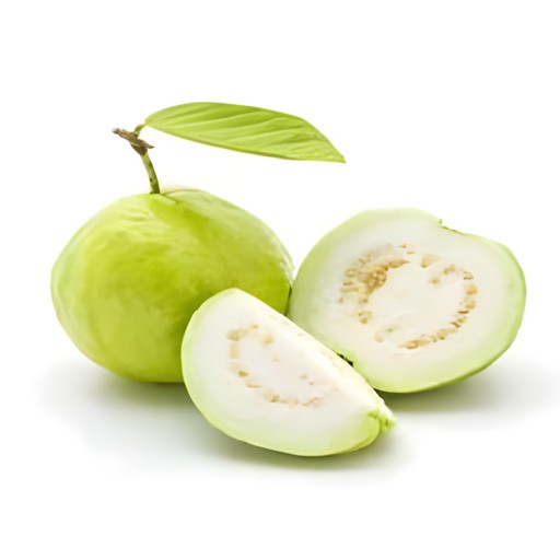 Guava 1 LBS