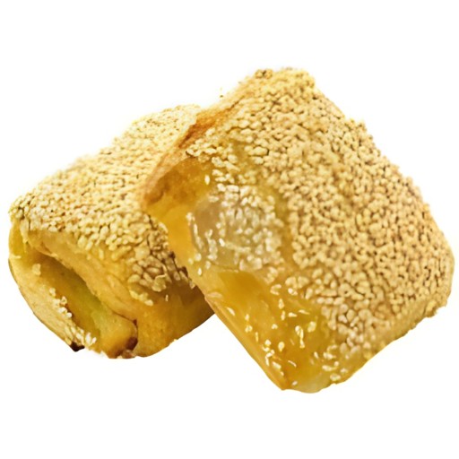 Bureka Potato 16 OZ