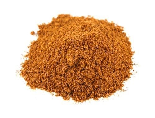 STAR SEASONING 400 GM