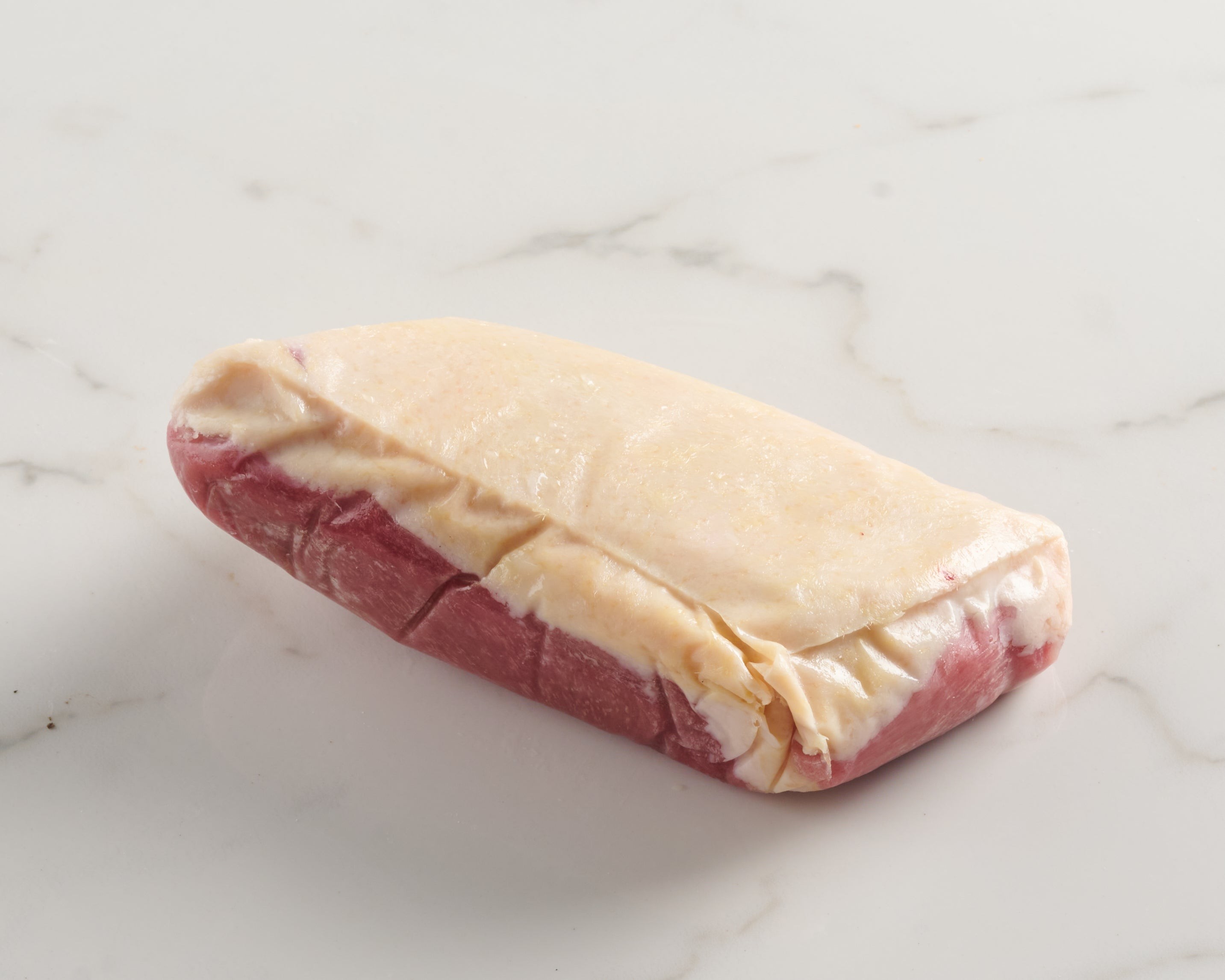 Duck (Frozen)   Fine Cut 2 LBS