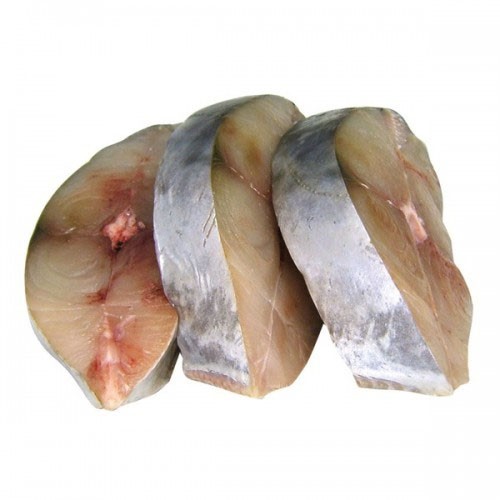 Jack Fish   Bone In 3 LBS
