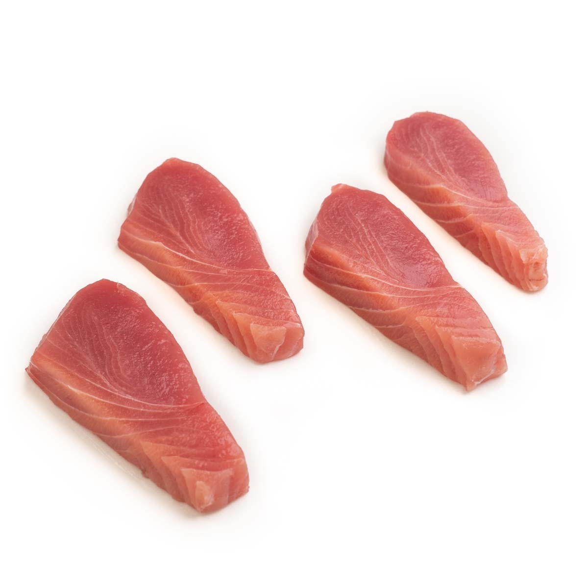 Moon Fish   Premium Cut 1 LBS