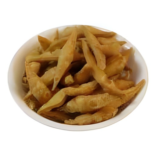 GS Namak Para 280 GM