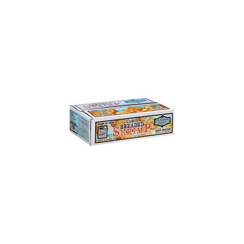 BREAD QUALI SHRIMP 32 OZ