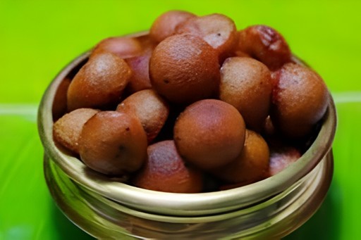 TASTES OF KERALA UNNIYAPPAM 300 GM