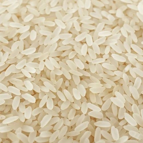 KUSHI PONNI RAW RICE 20 LBS