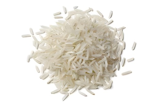 Kushi Idli Rice 1 PACK