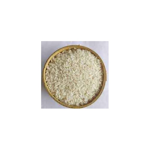 Khushi Dosa Rice 10 LBS