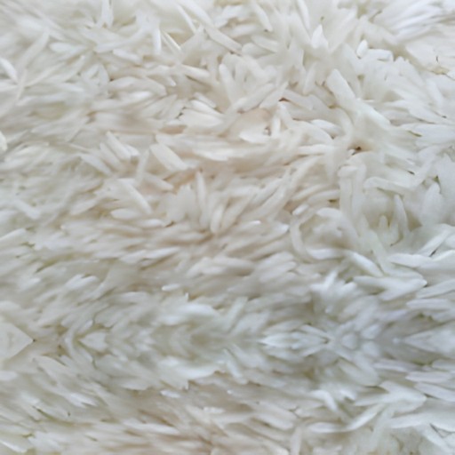 KUSHI GOLKONDA RICE 10 Lbs