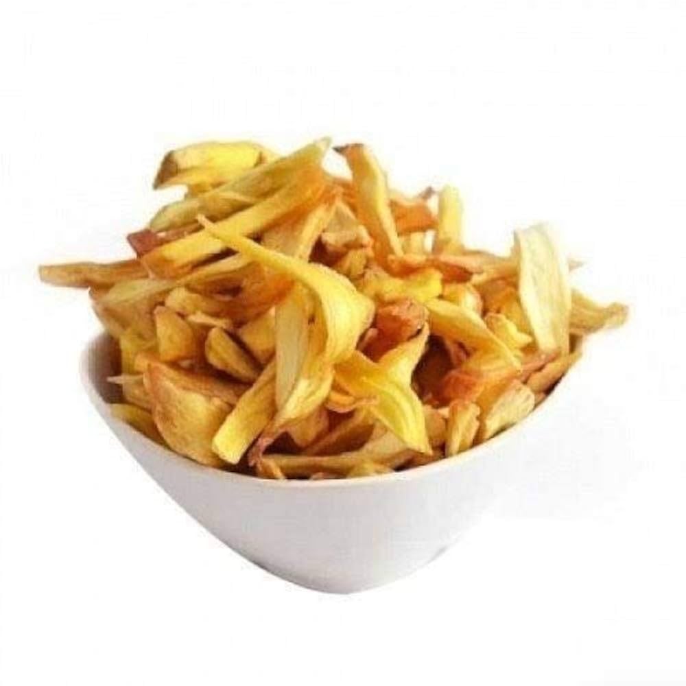 Taste Of Kerala Tender Jack Fruit 14.1 Oz