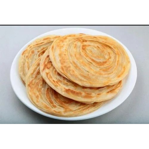TOK KOTHU PARATHA 400 GM