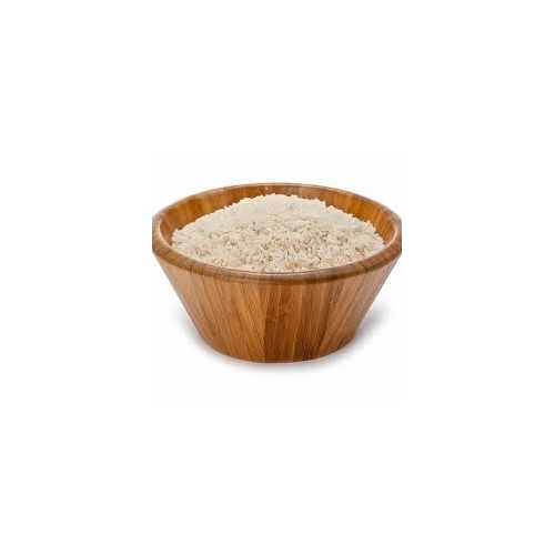 KUSHI CRYSTAL SONA MASOORI 20 LBS