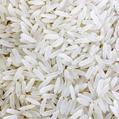KUSHI GOLKONDA SONA MASOORI RICE 20 LBS