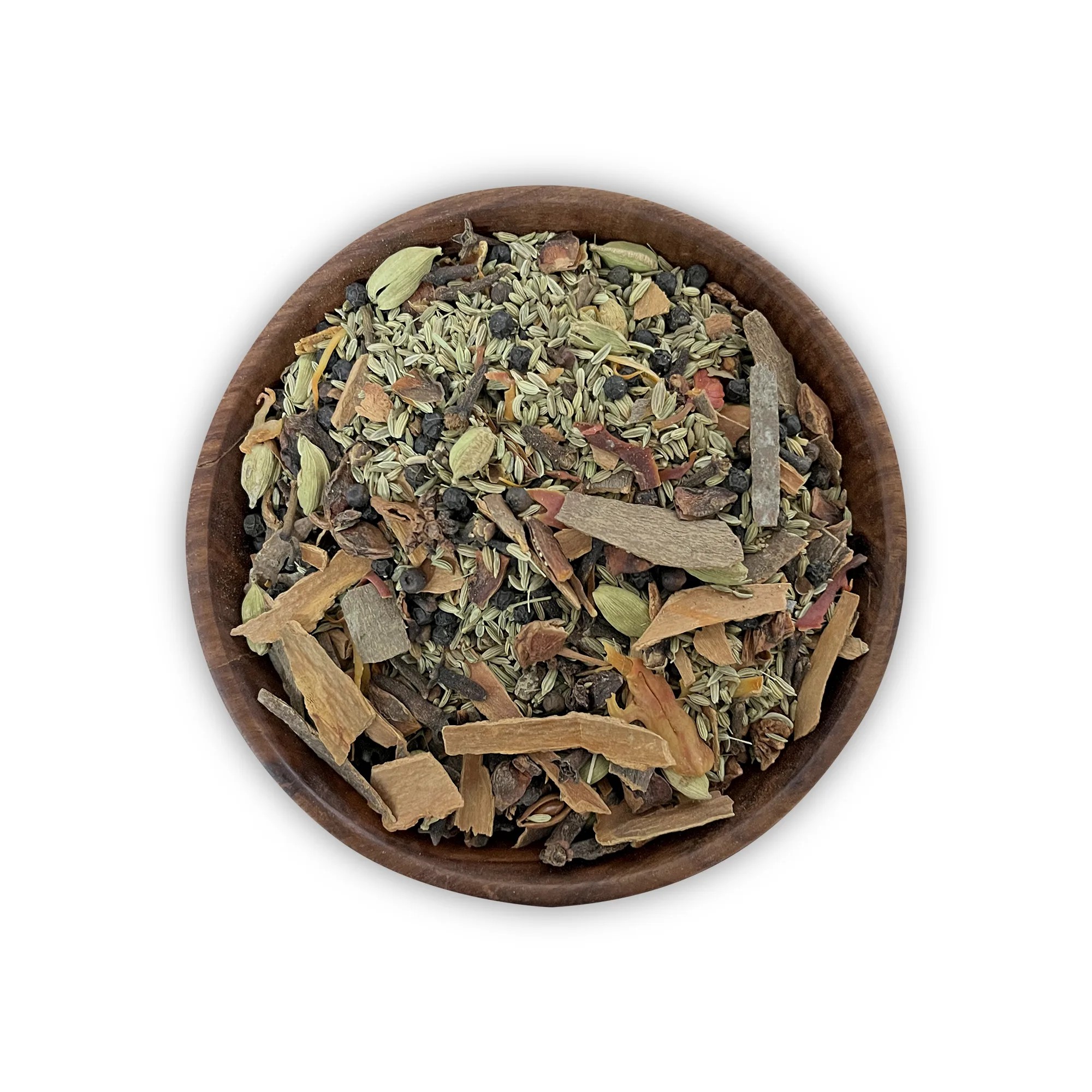 Tastes Of Kerala Garam Masala 100 GM