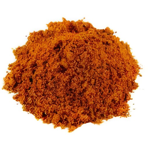 TOK EGG MASALA 100 GM