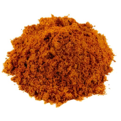 TOK EGG MASALA 3.5 OZ