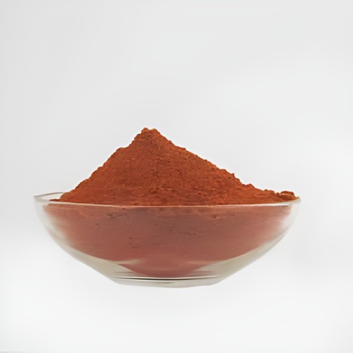 TOK FISH MASALA 3.5 OZ