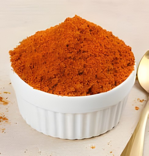 TOK CHICKEN MASALA 100 GM