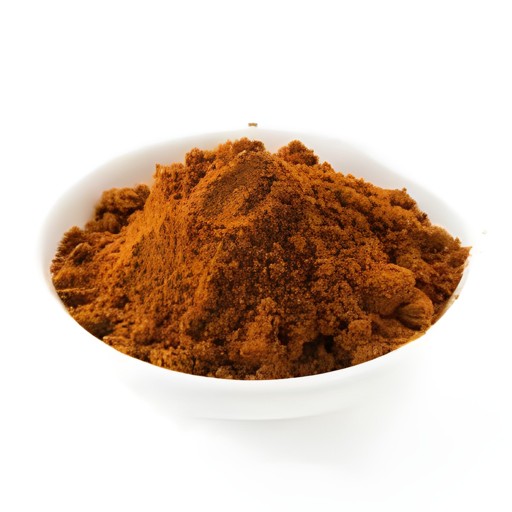 TOK CHICKEN MASALA 3.5 OZ