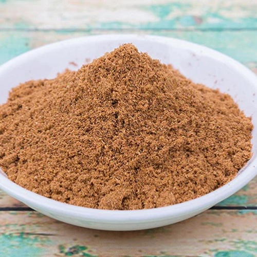 TOK MEAT MASALA 100 GM