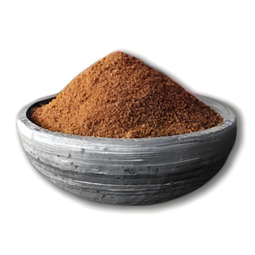 Tastes Of Kerala Mutton Masala 100 GM