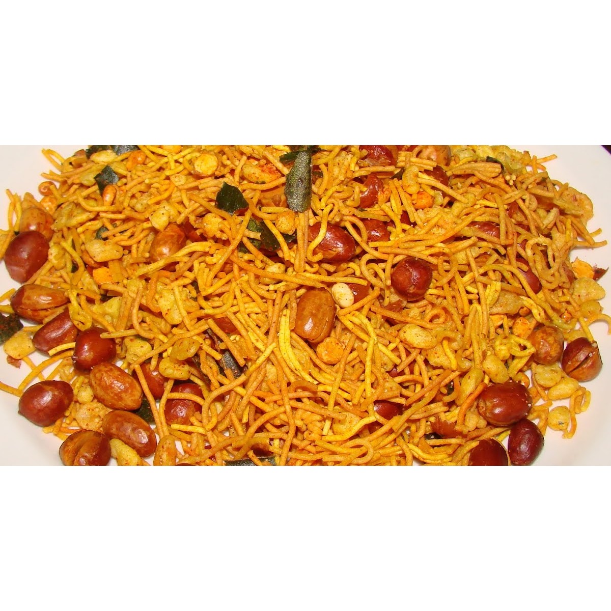 TASTES OF KERALA KERALA MIXTURE 350 GM