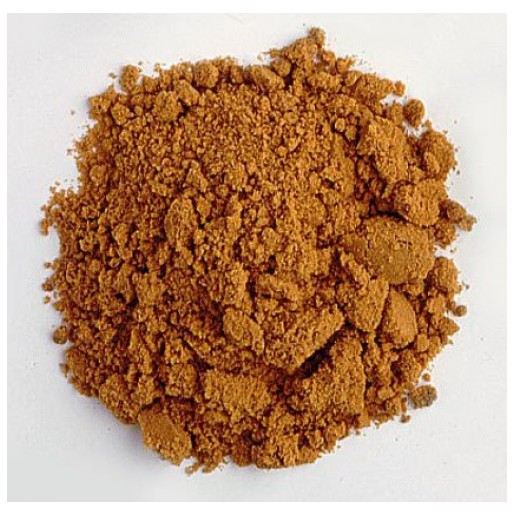 Kushi Jaggery Powder 14.1 Oz