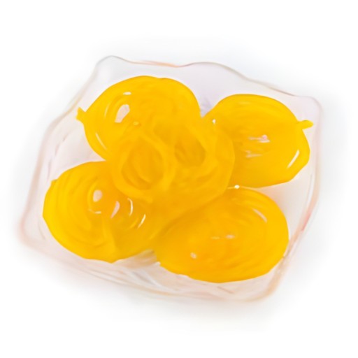 SOFT JILEBI 250 GM