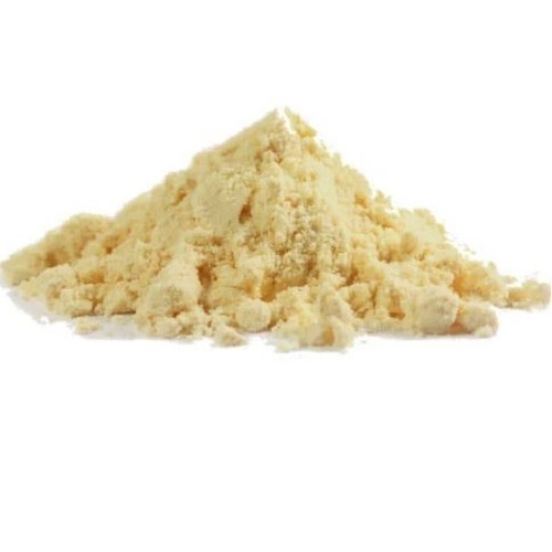Organic Besan 1 PACK