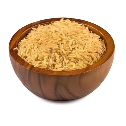 DESIES ORGANIC SONA MASOORI WHITE RICE 10 LBS