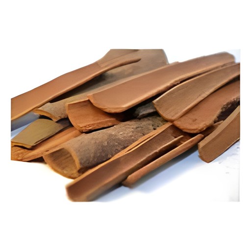Organic Cinnamon Sticks 100g 100 GM