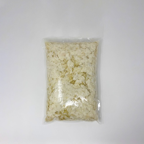 Desi Rice Poha Thin 1 PACK