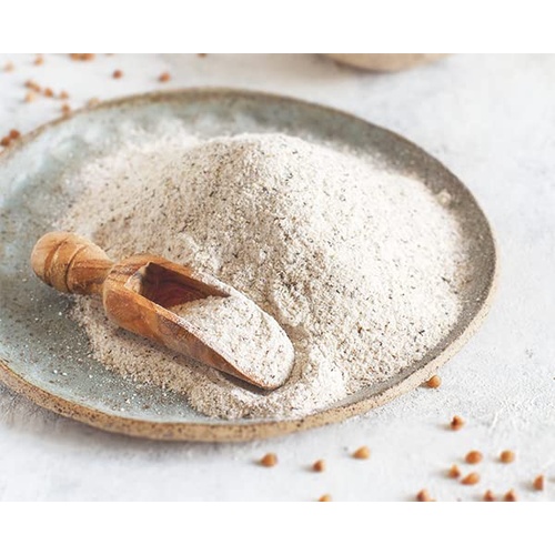 Multigrain Atta 1 PACK