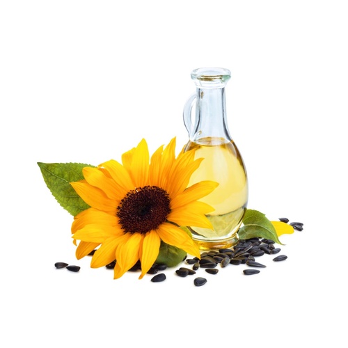 Sunflower Oil 1 PACK