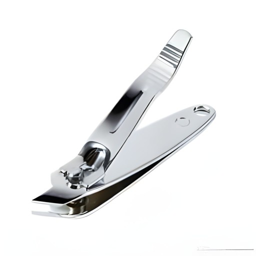 Nail Cutter 1 Each