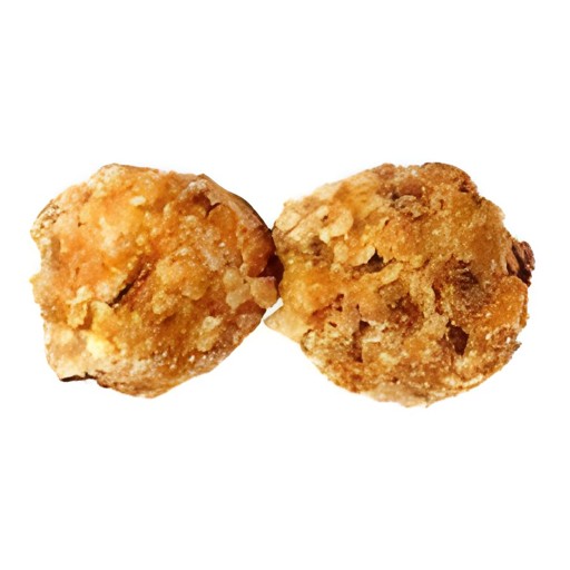 Mehak Dry Fruit Jaggery 500 GM