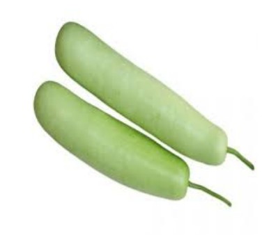 Lokki 1 LBS