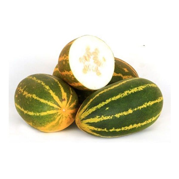 Vellarikka 1 LBS