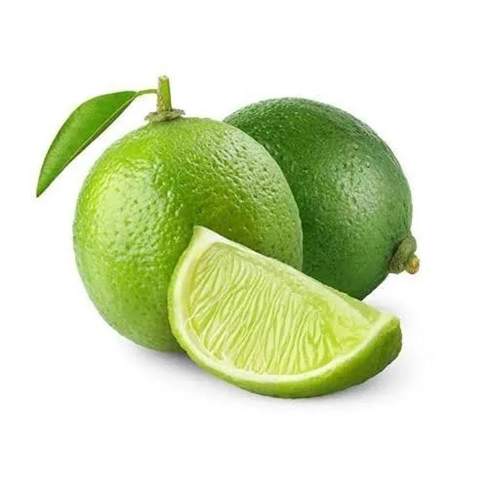 Green Lemon 3 PCS