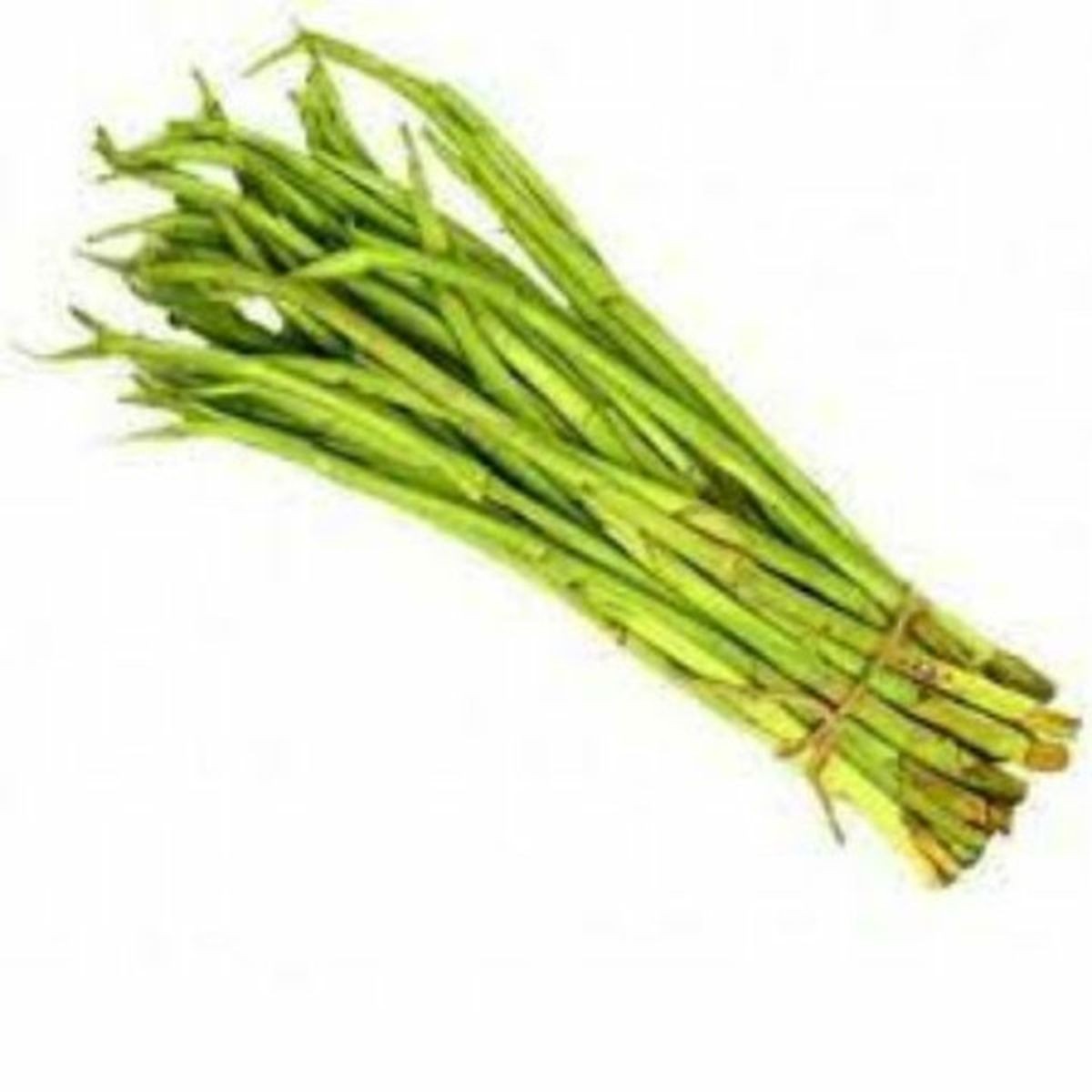 KACHUR LATI   300 GM