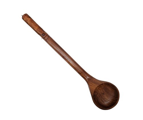 TATKA DOI 1 Each