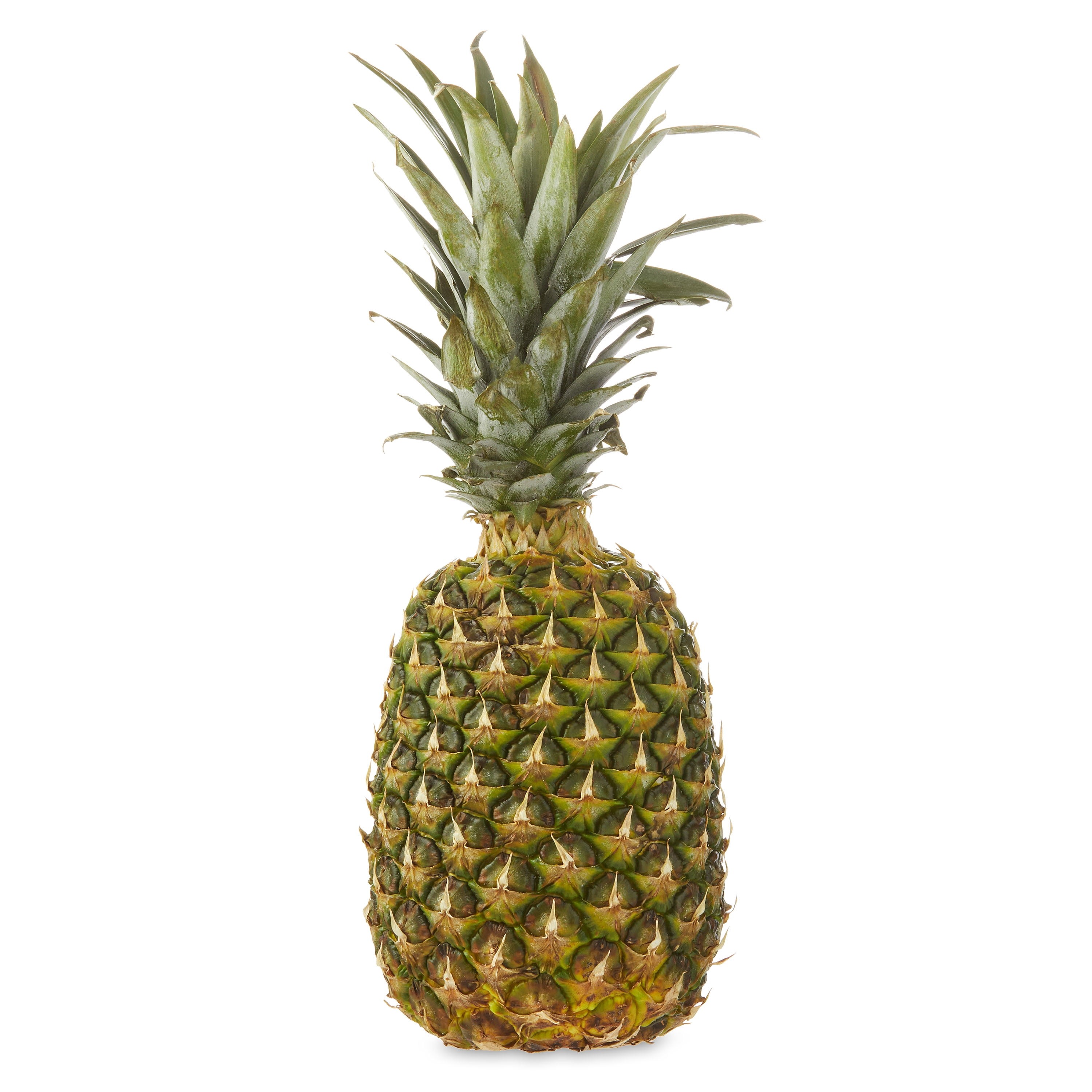 Pineapple 1 LBS