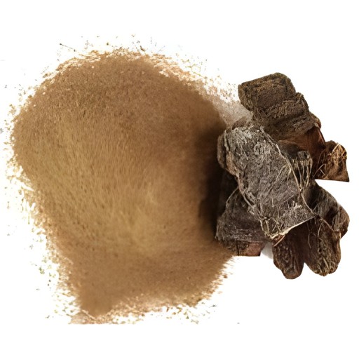 HERBAL HAIR PACK SHIKAKAI POWDER 100 GM