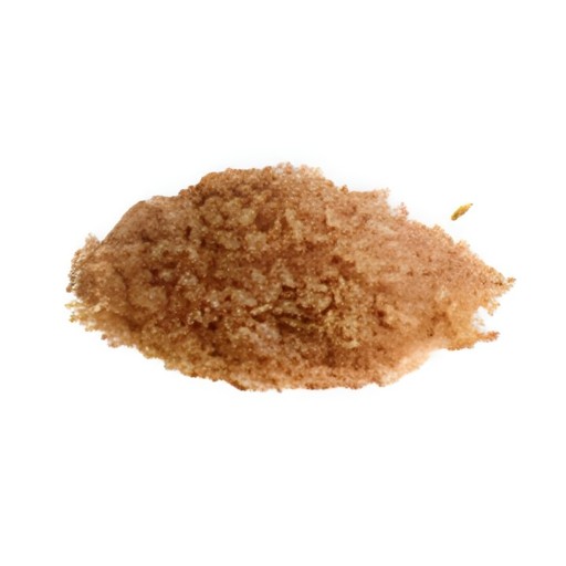Mayoora Matta Raw Rice 1 KG