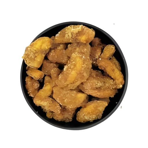 Jyothis Sharkara Varatti 300 GM
