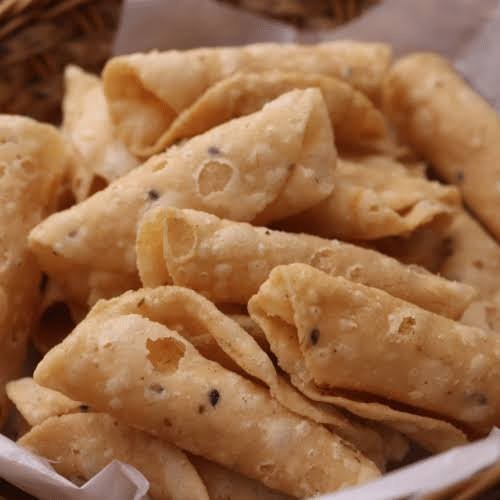 Jyothis Kuzhalappam Sweet 200 GM