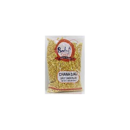 Balaji Chana Dal 2 LBS