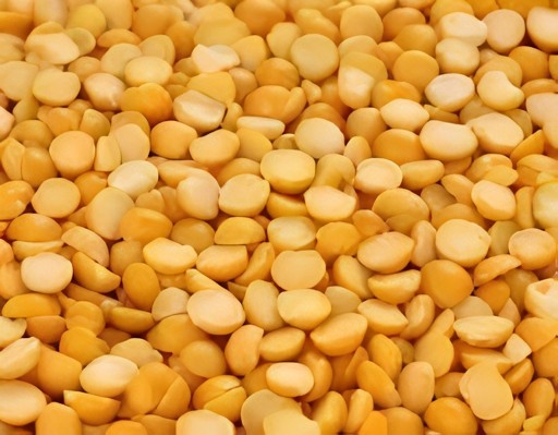 Balaji Chana Dal 4 LBS