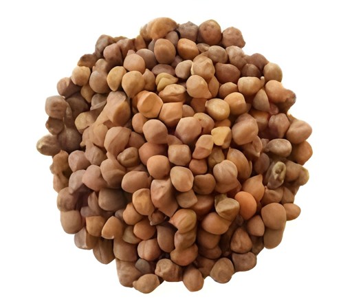 Balaji Kala Chana 4 LBS