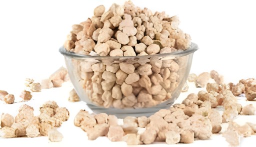 Balaji Kabuli Chana 2 LBS